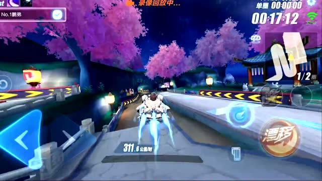 救援帅气王子