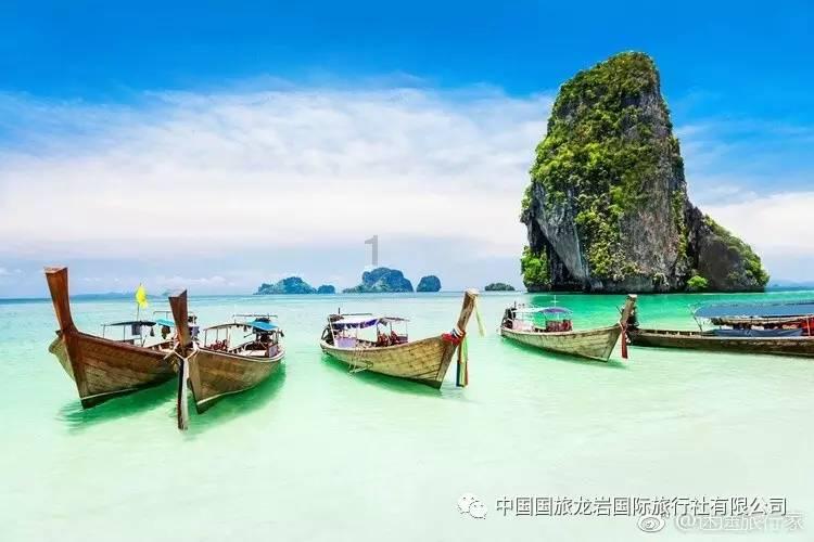 银河文明3