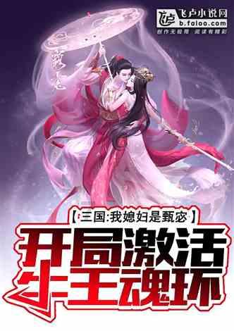 ETC不会用怎么办?都会遇到哪些问题?这篇文章替你解惑!