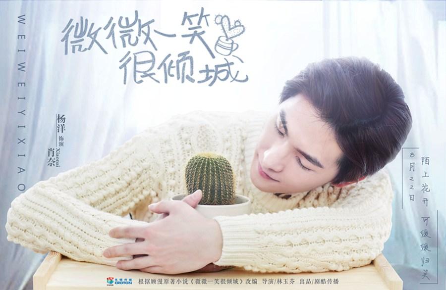 月经干净第9天排卵试纸一深一浅正常吗?-专业问答平台