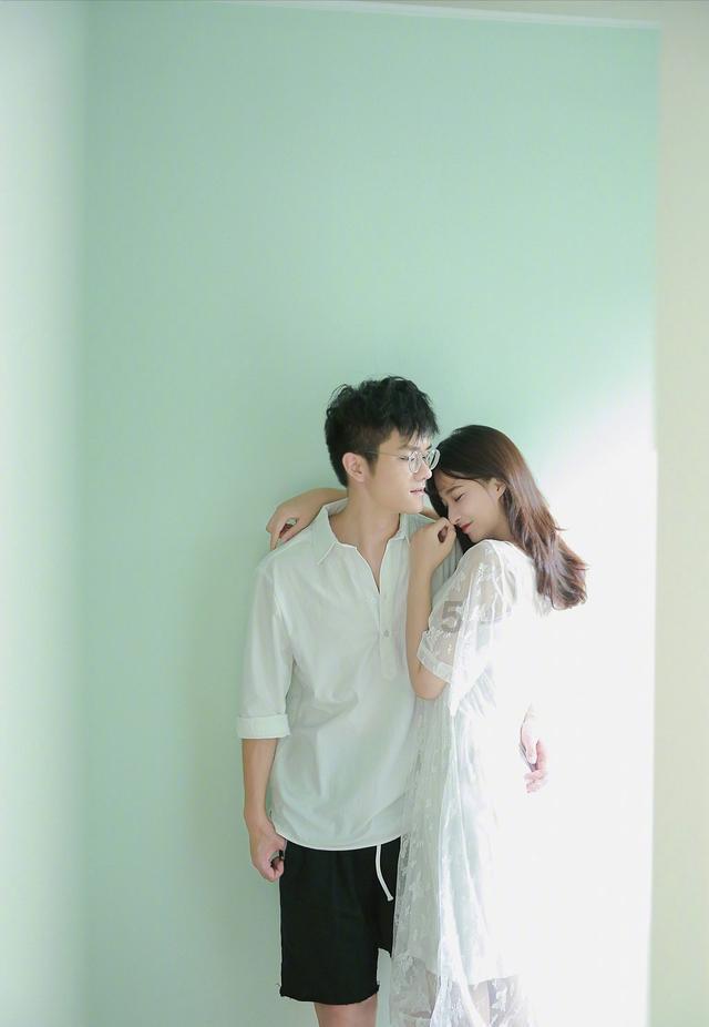 劲舞团