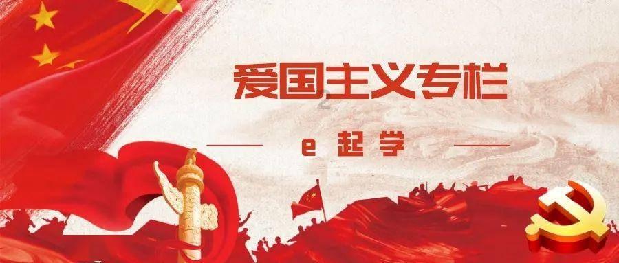 逗小猴开心系列174