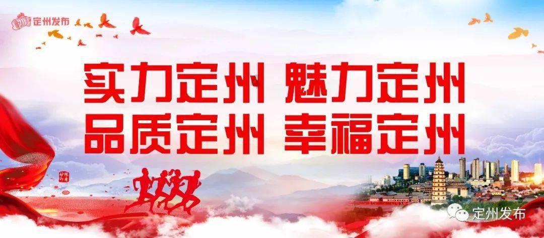 海军蓝