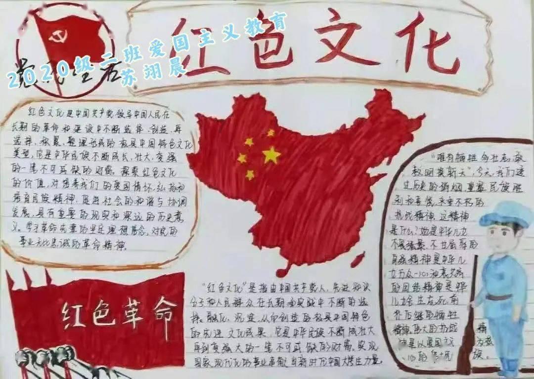 绝对完美