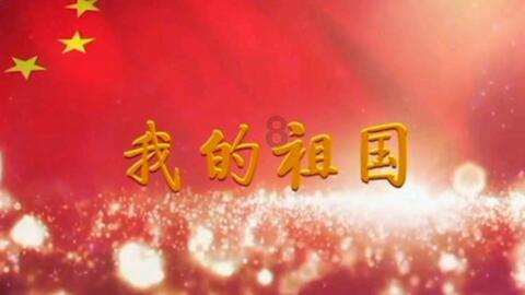 美国改变战略：2024年不求乌克兰夺回领土 只求守住