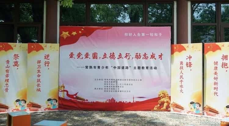 经典扫雷大挑战