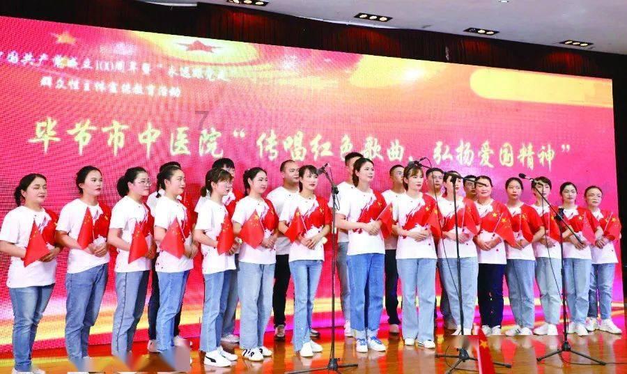 用简便方法计算936-589-111？游戏画面