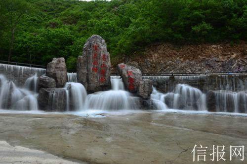 海盗的寻宝之旅