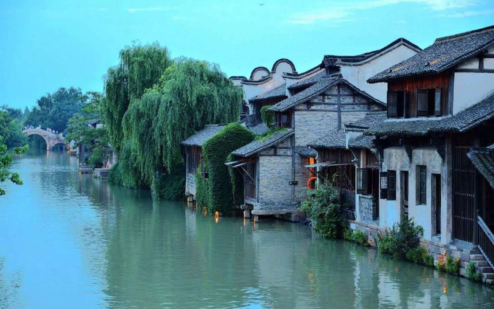 皇冠地下城选关版