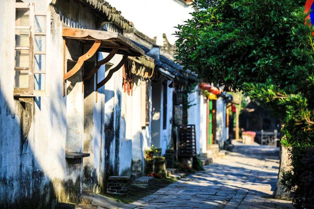 奔跑吧兄弟6